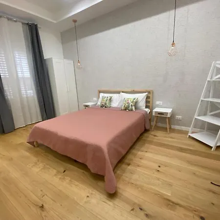 La Piccola Formica Παλέρμο